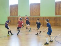 IMG_5861